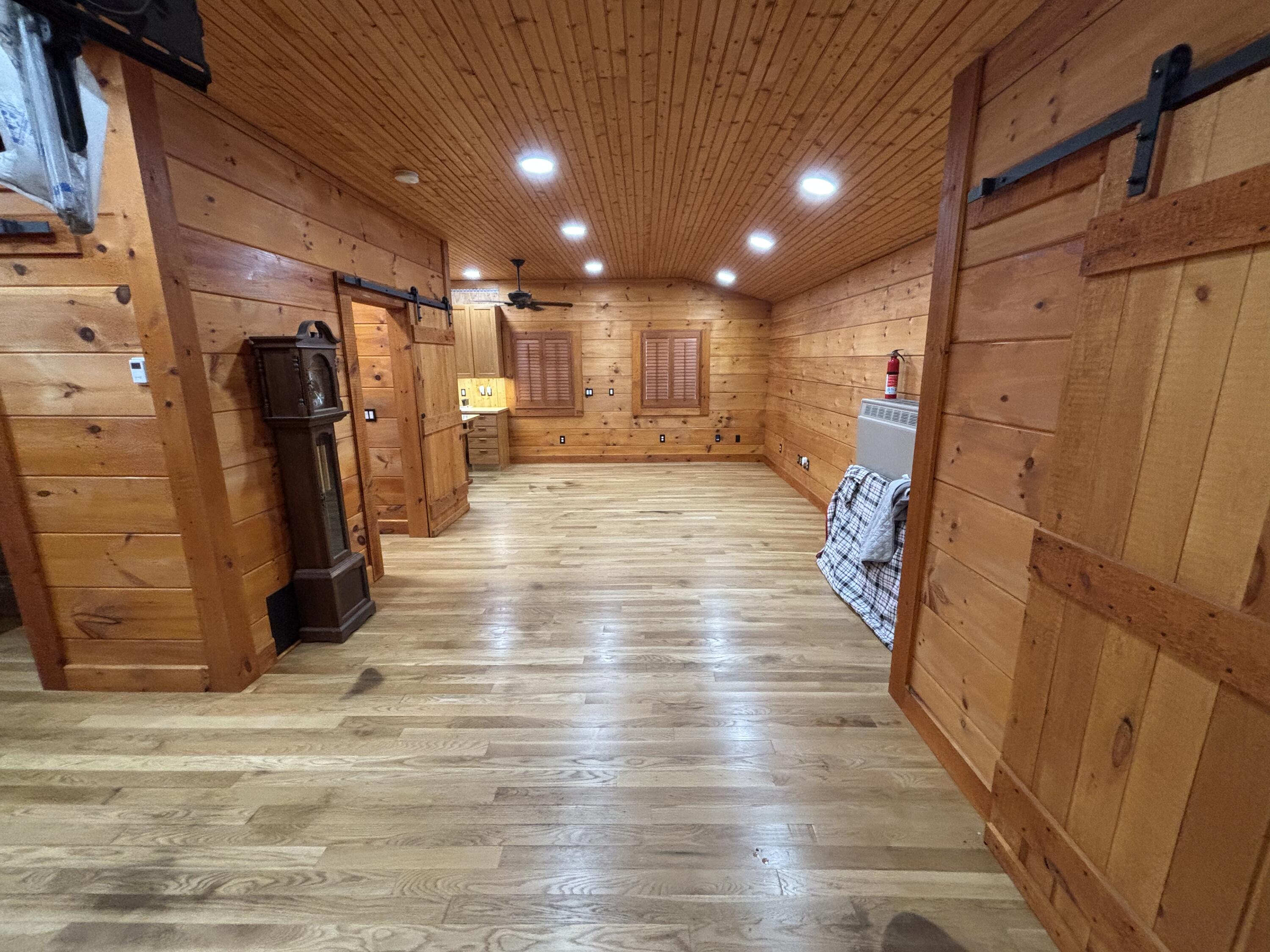 3128 Browns Trace Road South Pittsburg, TN 37380 - Photo 57 of 160 Photo Oct 01 2025, 12 55 37 PM