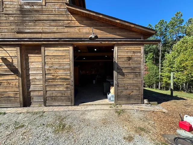 $699,900 | 3128 Browns Trace Road, South Pittsburg, TN 37380