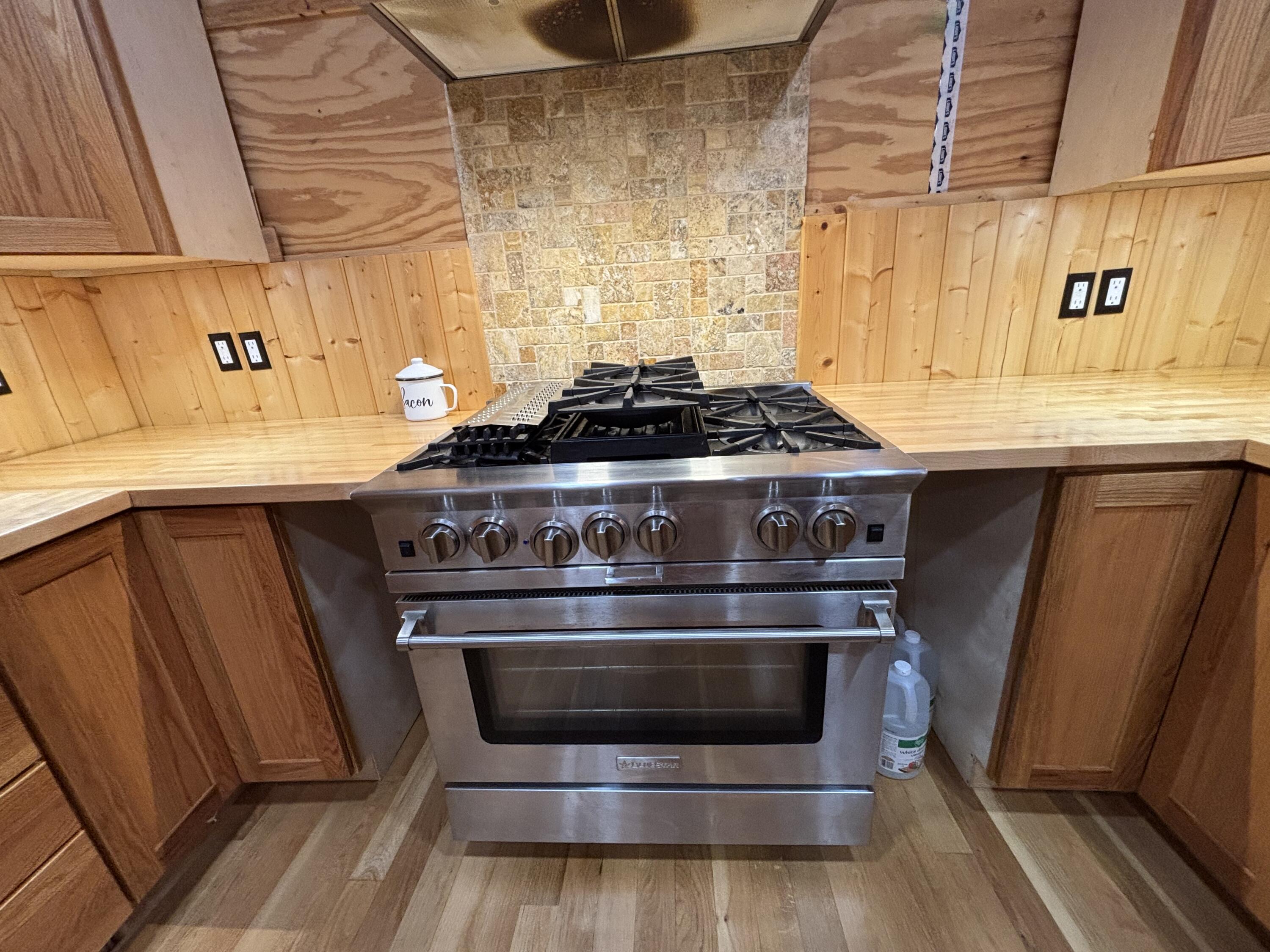 3128 Browns Trace Road South Pittsburg, TN 37380 - Photo 62 of 160 Photo Oct 01 2025, 12 56 53 PM