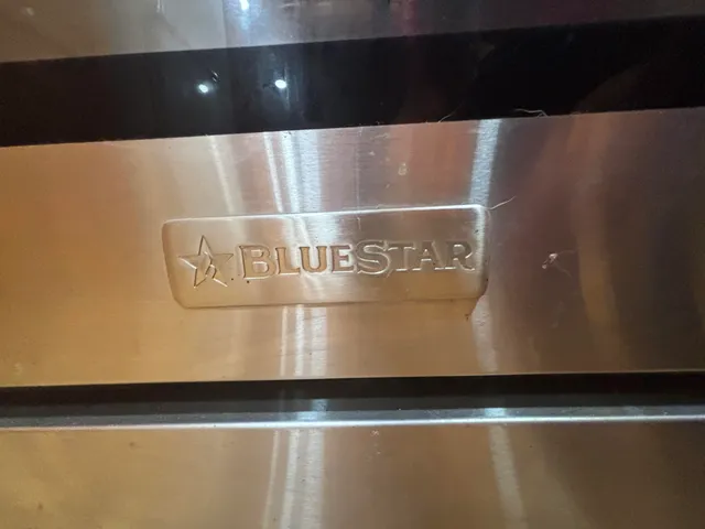 $699,900 | 3128 Browns Trace Road, South Pittsburg, TN 37380