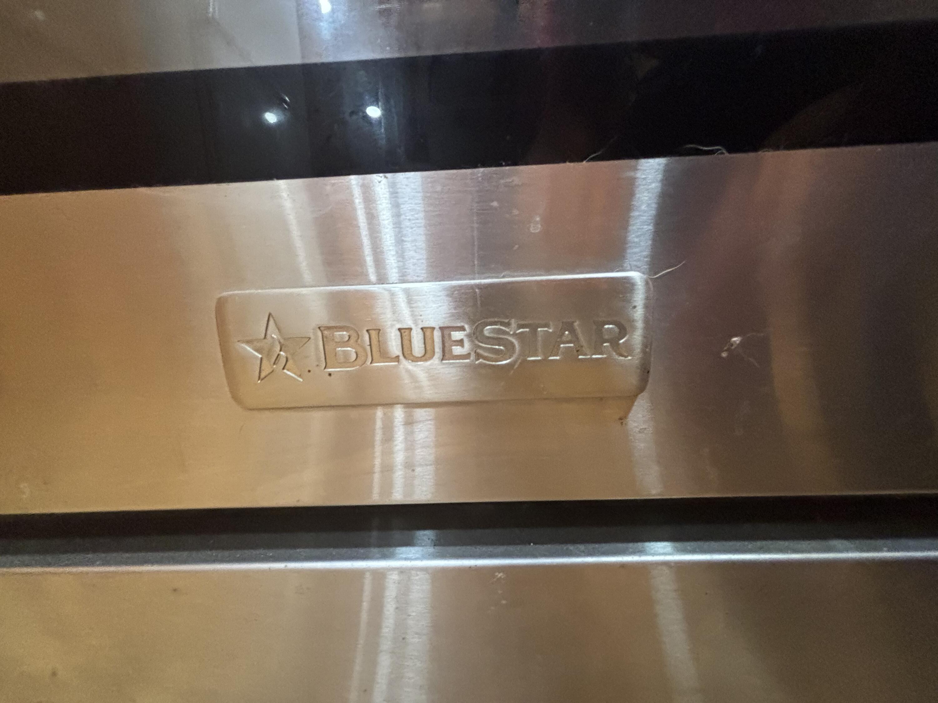 3128 Browns Trace Road South Pittsburg, TN 37380 - Photo 63 of 160 Photo Oct 01 2025, 12 56 59 PM