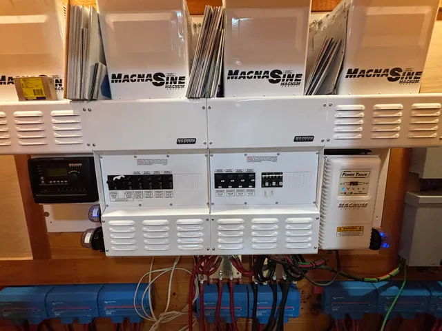 $699,900 | 3128 Browns Trace Road, South Pittsburg, TN 37380