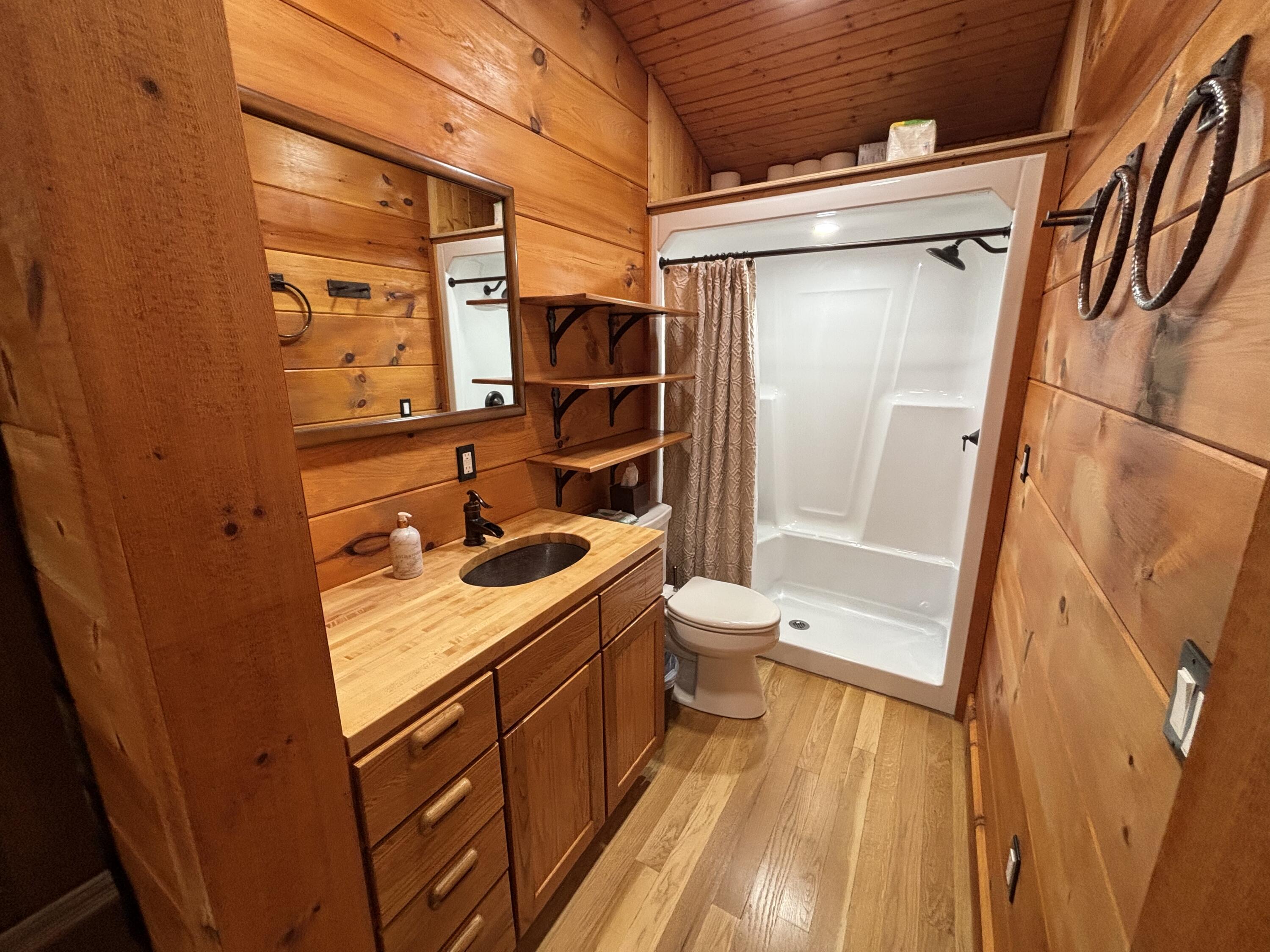 3128 Browns Trace Road South Pittsburg, TN 37380 - Photo 70 of 160 Photo Oct 01 2025, 12 55 59 PM