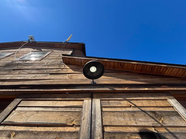 $699,900 | 3128 Browns Trace Road, South Pittsburg, TN 37380