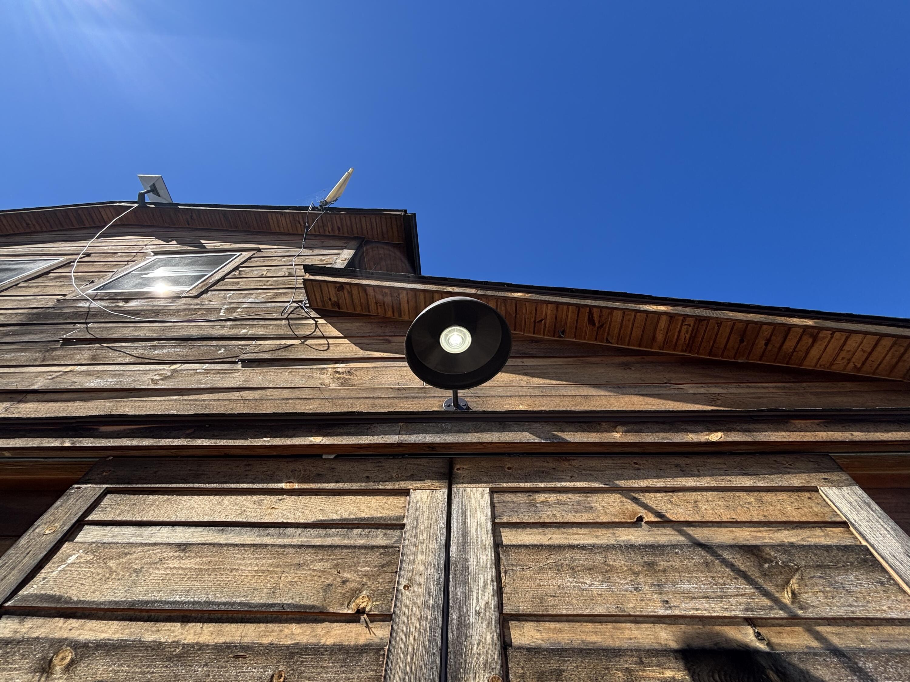 3128 Browns Trace Road South Pittsburg, TN 37380 - Photo 7 of 160 Photo Oct 01 2025, 12 03 01 PM