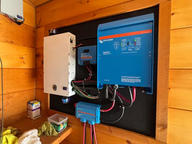 $699,900 | 3128 Browns Trace Road, South Pittsburg, TN 37380