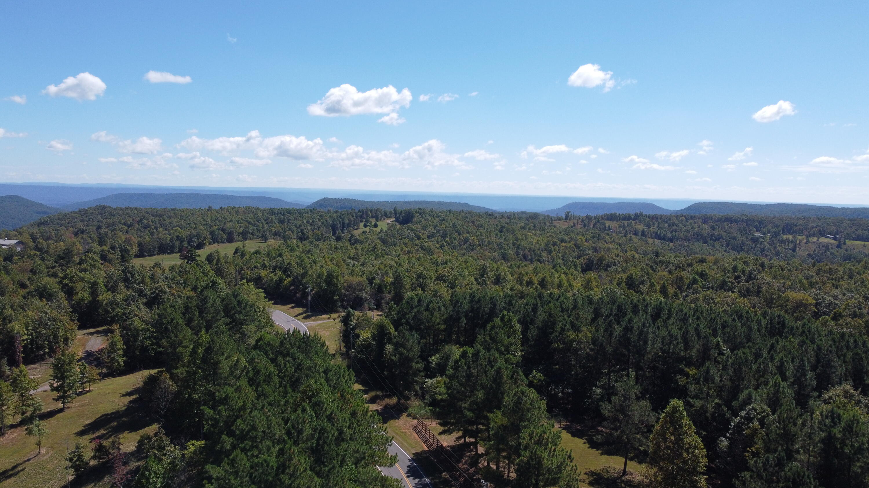 3128 Browns Trace Road South Pittsburg, TN 37380 - Photo 79 of 160 Photo Oct 01 2025, 1 19 45 PM