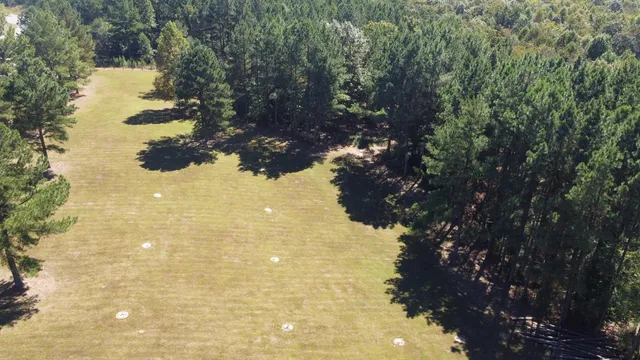 $699,900 | 3128 Browns Trace Road, South Pittsburg, TN 37380