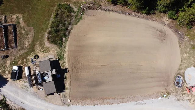 $699,900 | 3128 Browns Trace Road, South Pittsburg, TN 37380