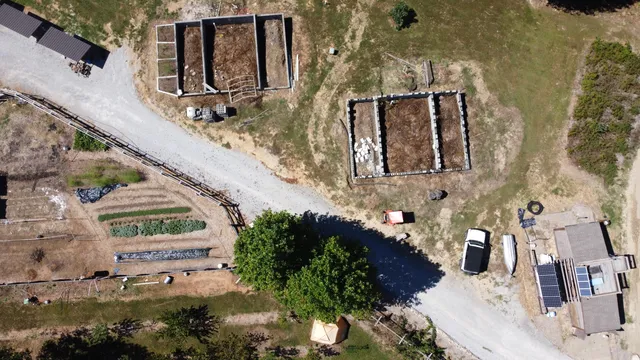 $699,900 | 3128 Browns Trace Road, South Pittsburg, TN 37380