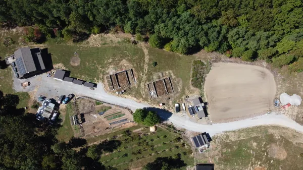 $699,900 | 3128 Browns Trace Road, South Pittsburg, TN 37380