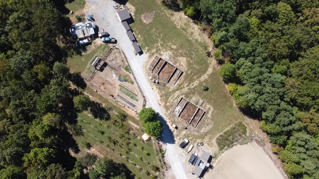 $699,900 | 3128 Browns Trace Road, South Pittsburg, TN 37380