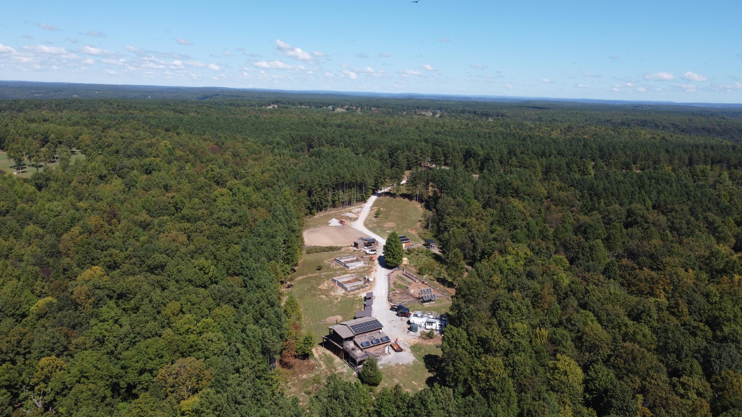 3128 Browns Trace Road South Pittsburg, TN 37380 - Photo 86 of 160 Photo Oct 01 2025, 1 37 39 PM