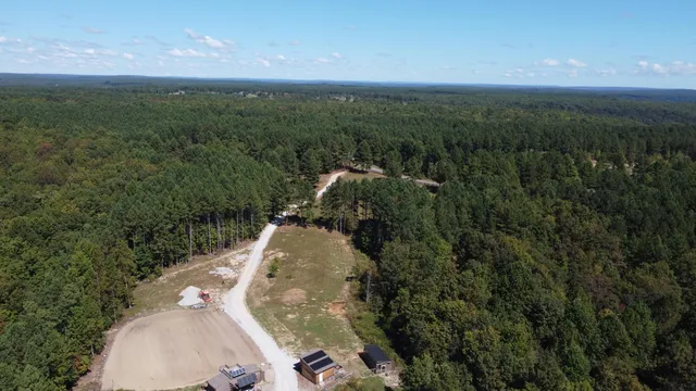 $699,900 | 3128 Browns Trace Road, South Pittsburg, TN 37380