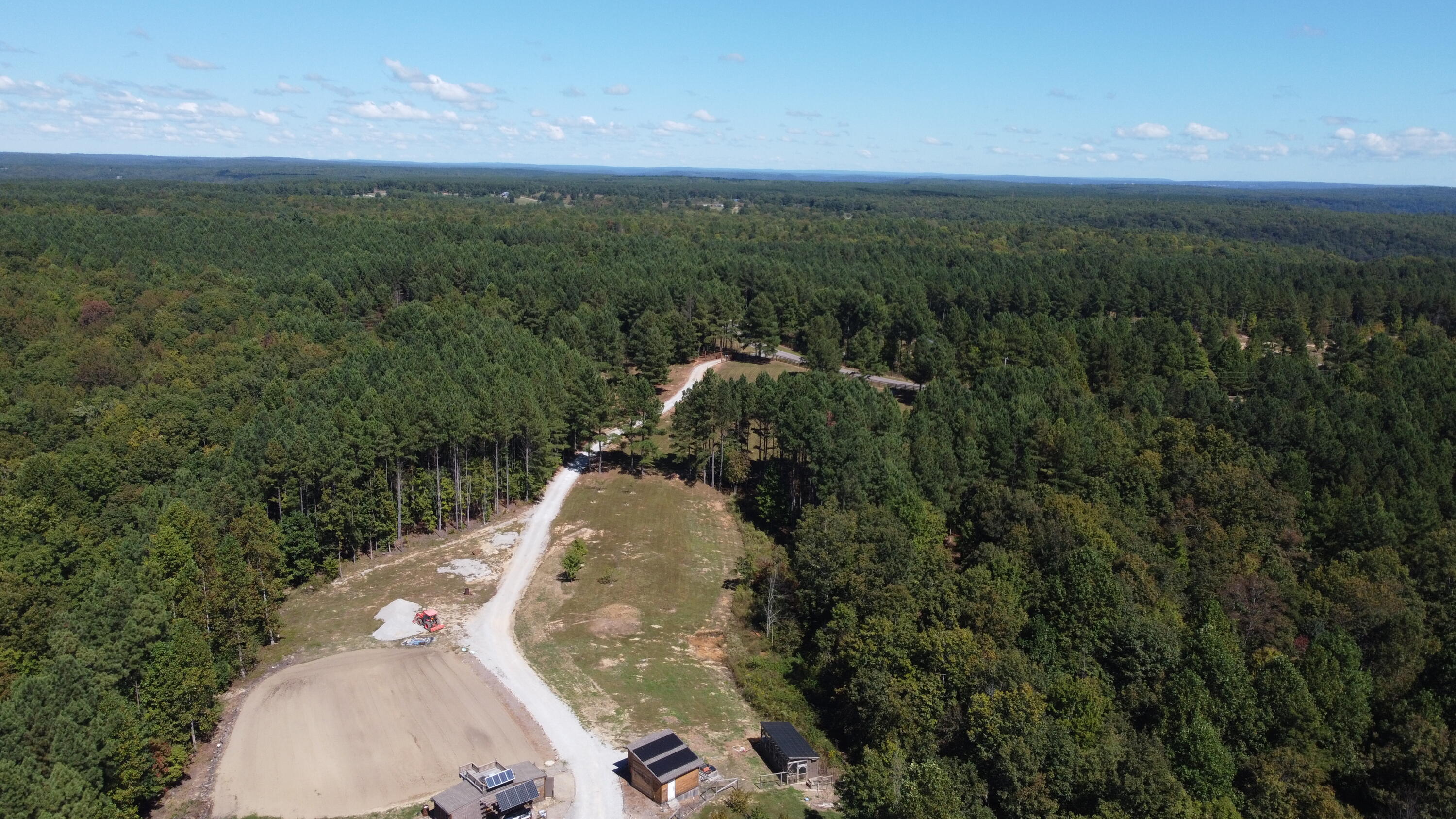 3128 Browns Trace Road South Pittsburg, TN 37380 - Photo 87 of 160 Photo Oct 01 2025, 1 38 06 PM