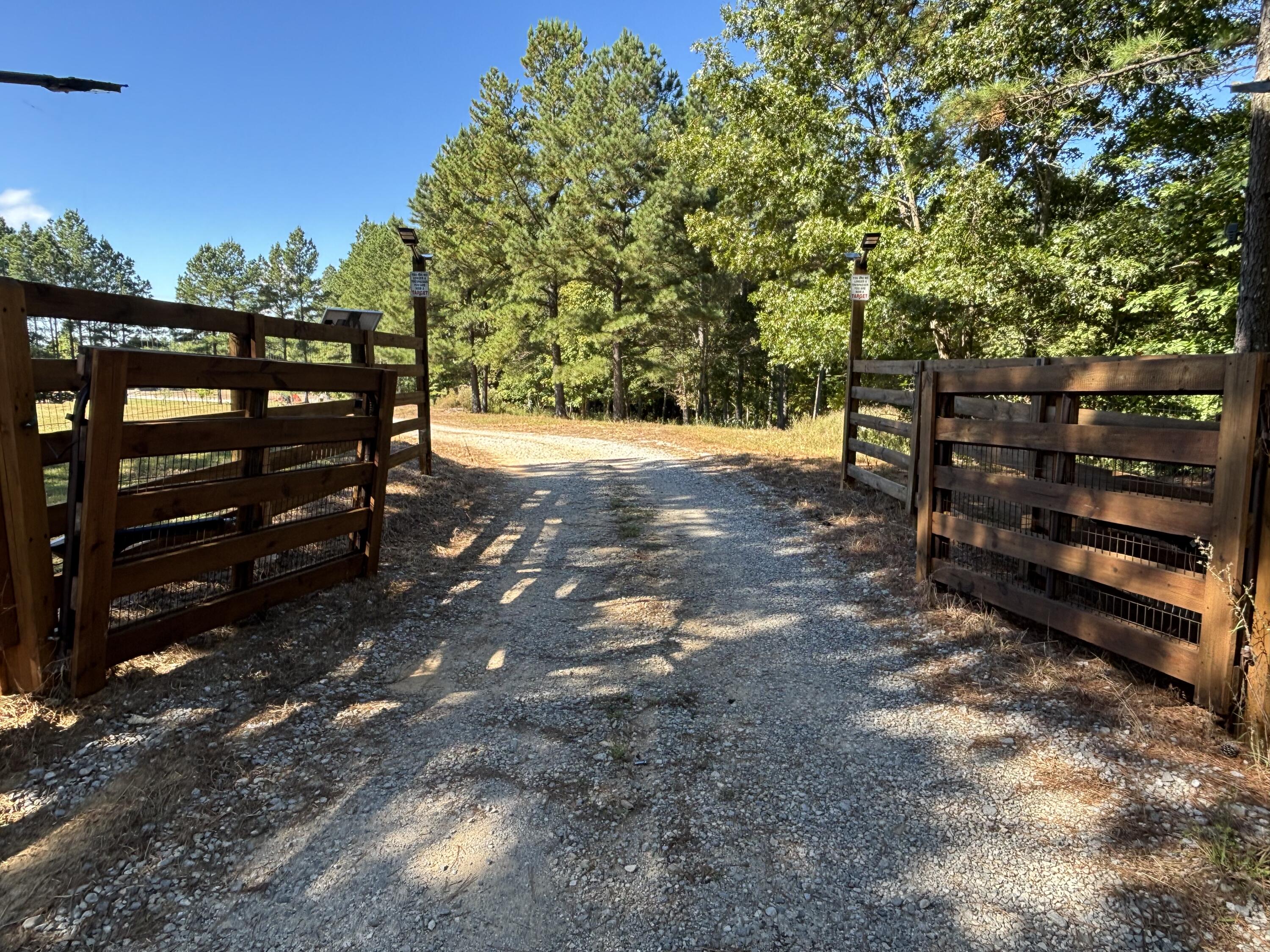 3128 Browns Trace Road South Pittsburg, TN 37380 - Photo 88 of 160 Photo Oct 01 2025, 11 31 19 AM