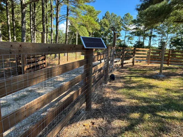 $699,900 | 3128 Browns Trace Road, South Pittsburg, TN 37380