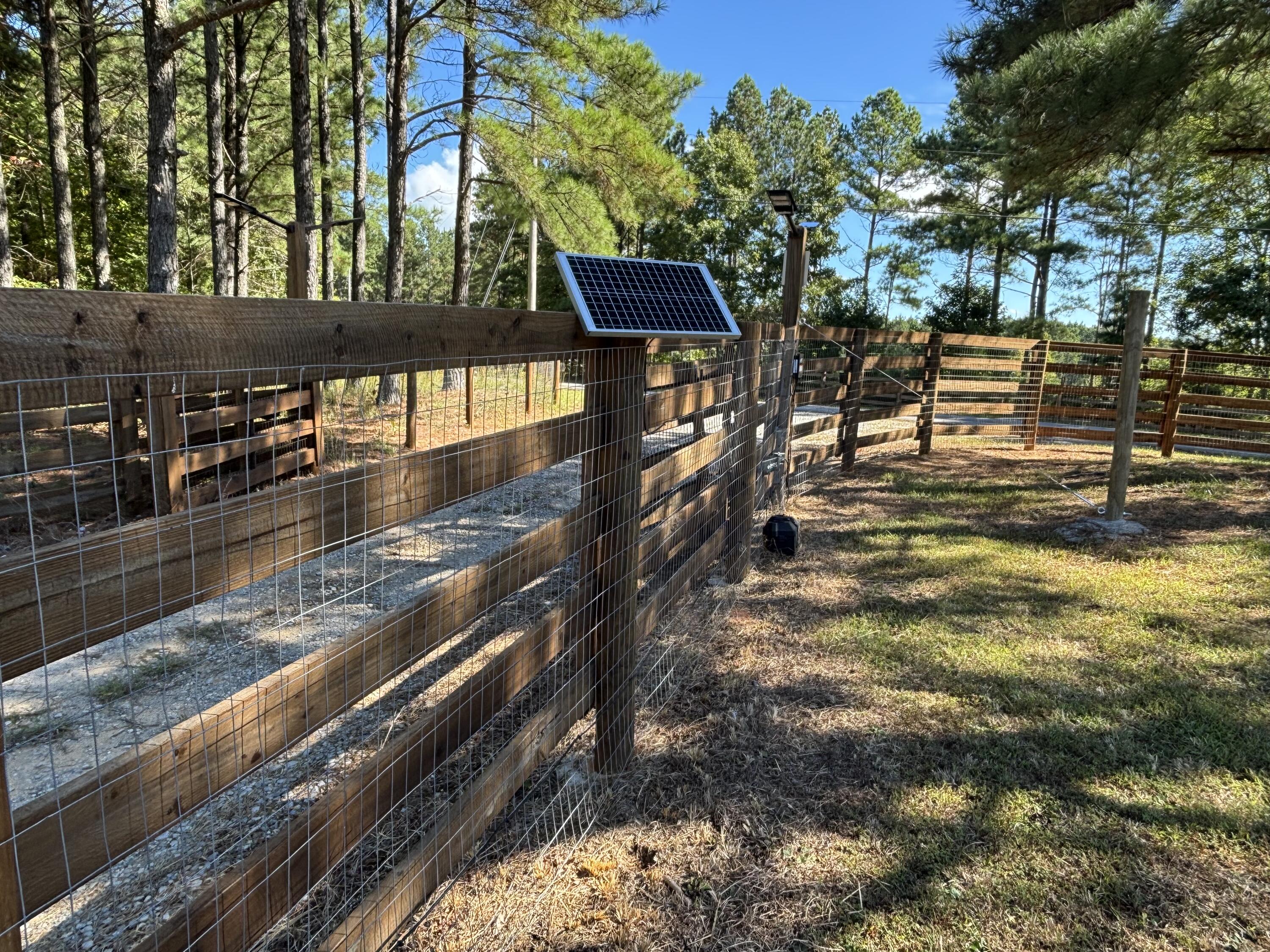 3128 Browns Trace Road South Pittsburg, TN 37380 - Photo 89 of 160 Photo Oct 01 2025, 11 31 42 AM