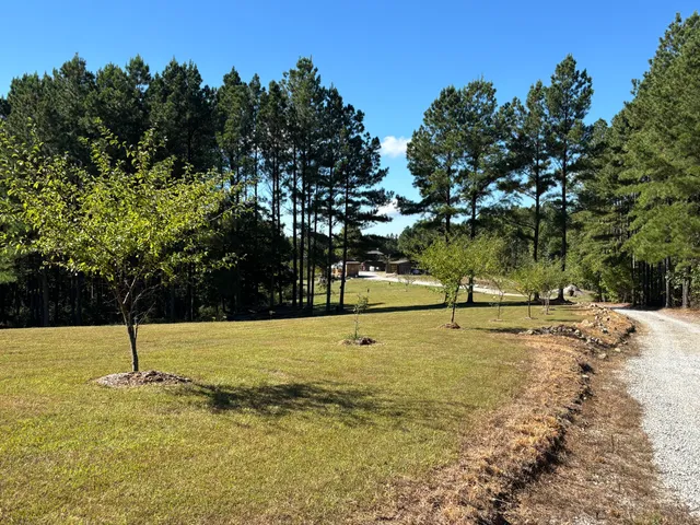 $699,900 | 3128 Browns Trace Road, South Pittsburg, TN 37380