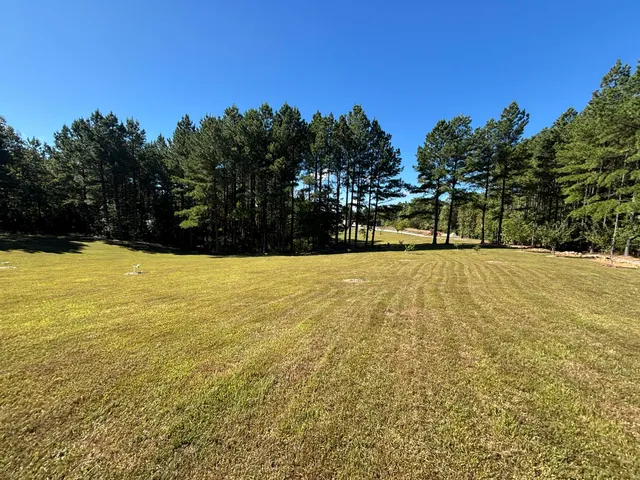 $699,900 | 3128 Browns Trace Road, South Pittsburg, TN 37380