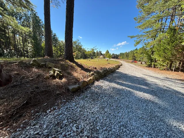 $699,900 | 3128 Browns Trace Road, South Pittsburg, TN 37380