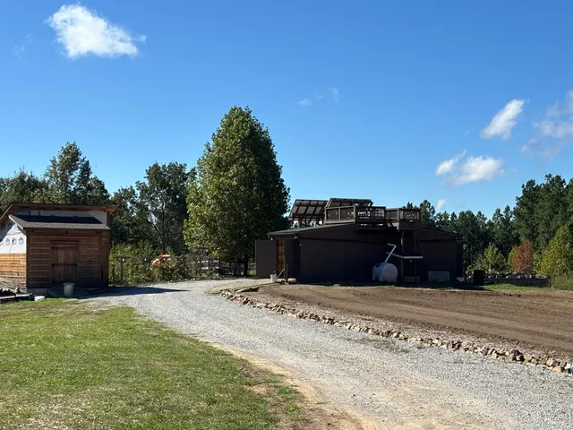 $699,900 | 3128 Browns Trace Road, South Pittsburg, TN 37380