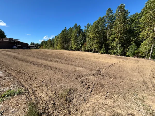 $699,900 | 3128 Browns Trace Road, South Pittsburg, TN 37380