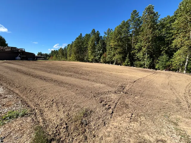 $699,900 | 3128 Browns Trace Road, South Pittsburg, TN 37380