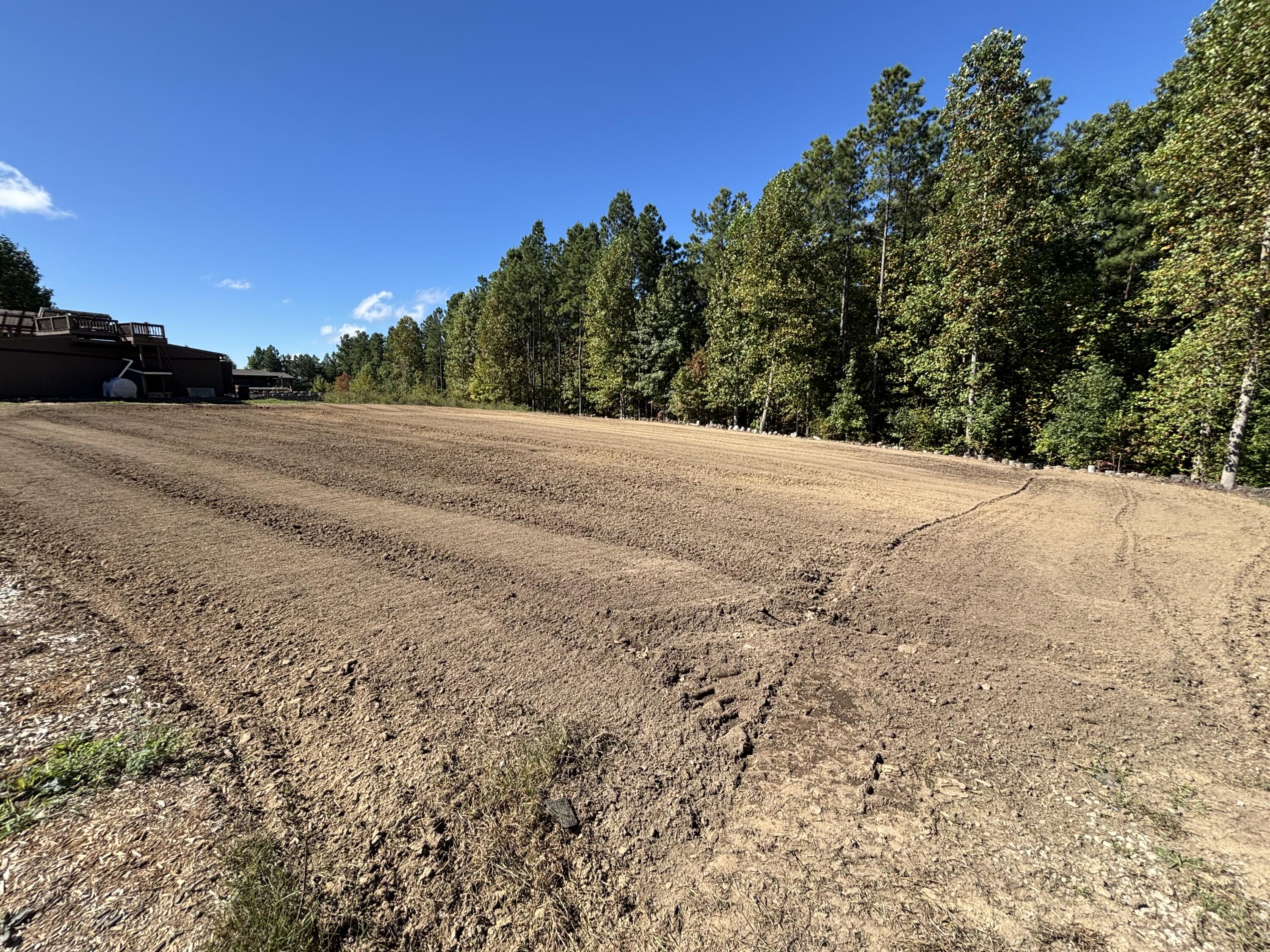 3128 Browns Trace Road South Pittsburg, TN 37380 - Photo 99 of 160 Photo Oct 01 2025, 11 37 15 AM