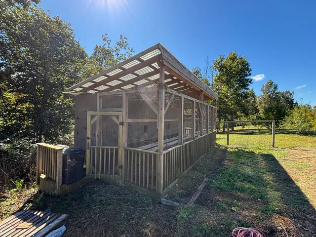 $699,900 | 3128 Browns Trace Road, South Pittsburg, TN 37380