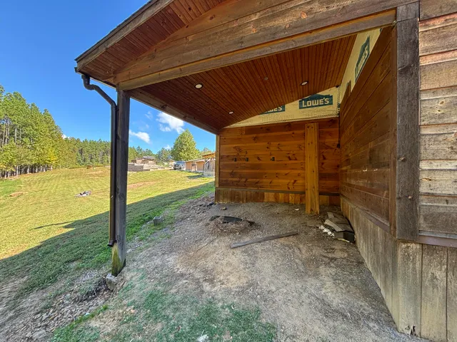 $699,900 | 3128 Browns Trace Road, South Pittsburg, TN 37380