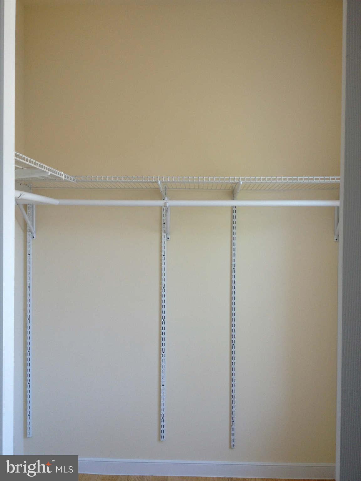4413 Sheriff Road Northeast Washington, DC 20019 - Photo 5 of 8 Bedroom