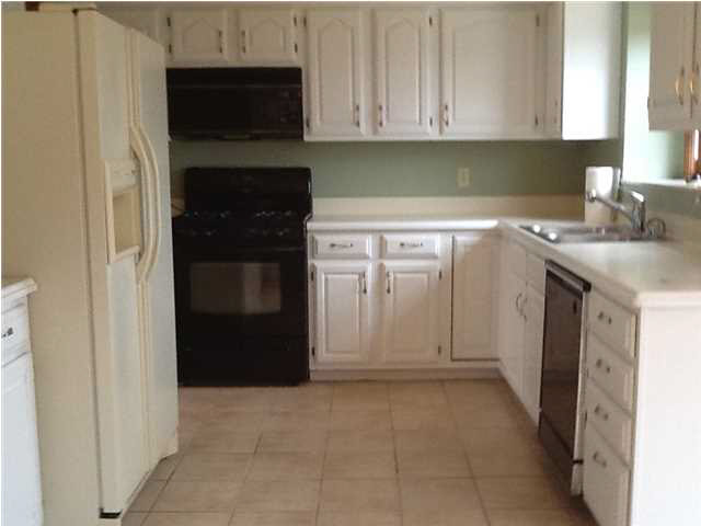 8944 Shadow Ridge Drive Newburgh, IN 47630 - Photo 14 of 31