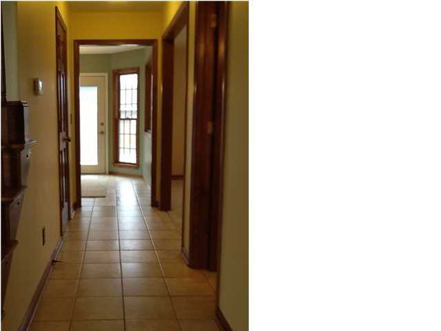8944 Shadow Ridge Drive Newburgh, IN 47630 - Photo 3 of 31