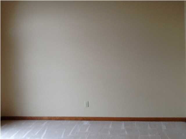 8944 Shadow Ridge Drive Newburgh, IN 47630 - Photo 5 of 31