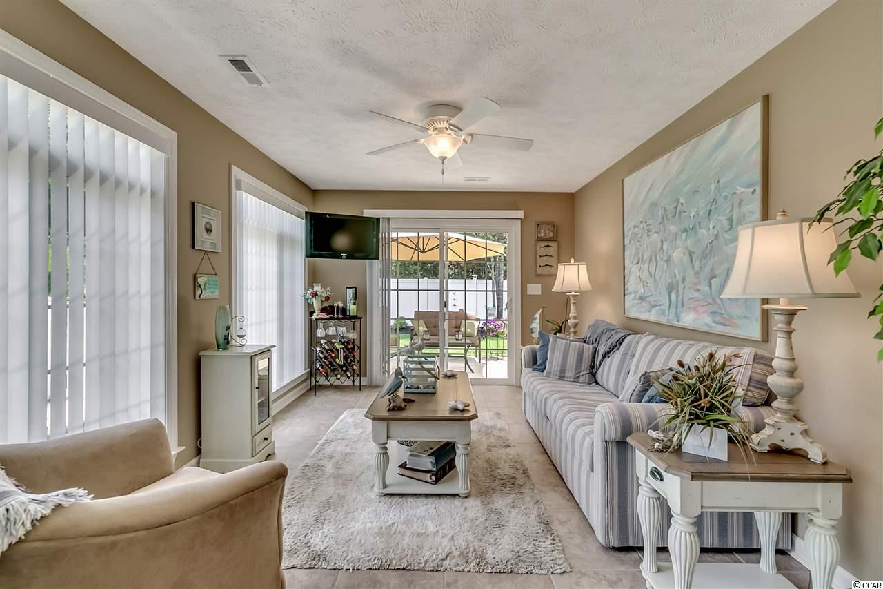 144 Keyes Circle Murrells Inlet, SC 29576 - Photo 12 of 25