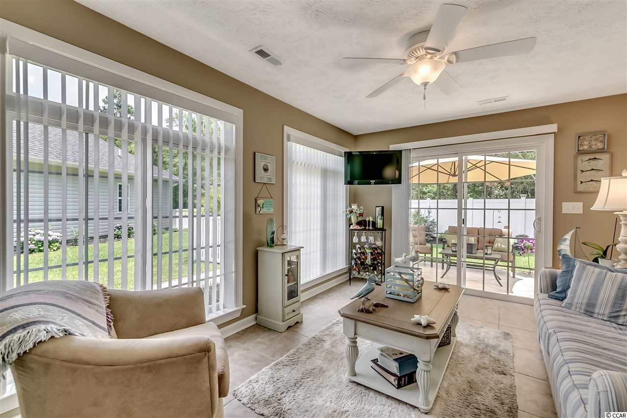 144 Keyes Circle Murrells Inlet, SC 29576 - Photo 13 of 25