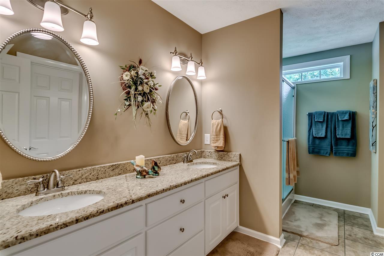 144 Keyes Circle Murrells Inlet, SC 29576 - Photo 15 of 25