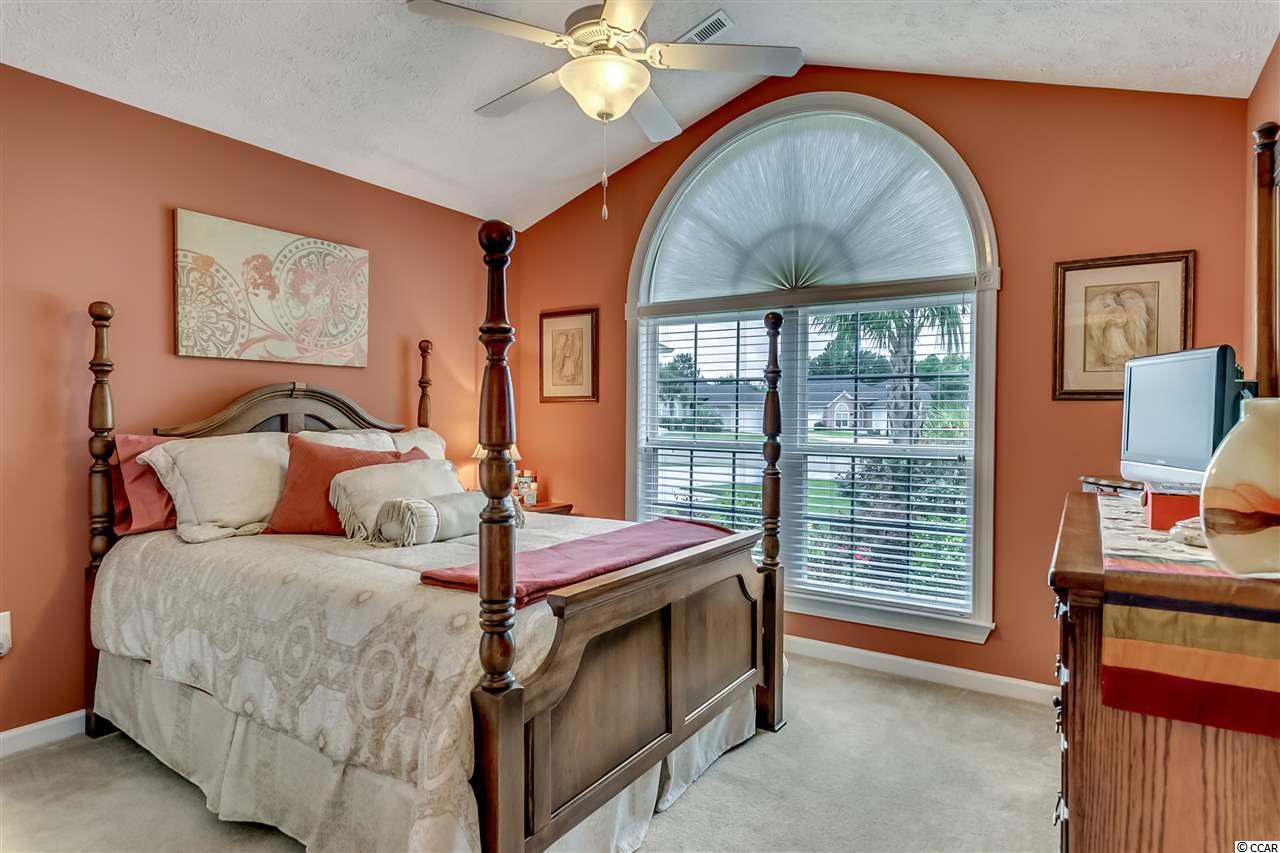 144 Keyes Circle Murrells Inlet, SC 29576 - Photo 16 of 25