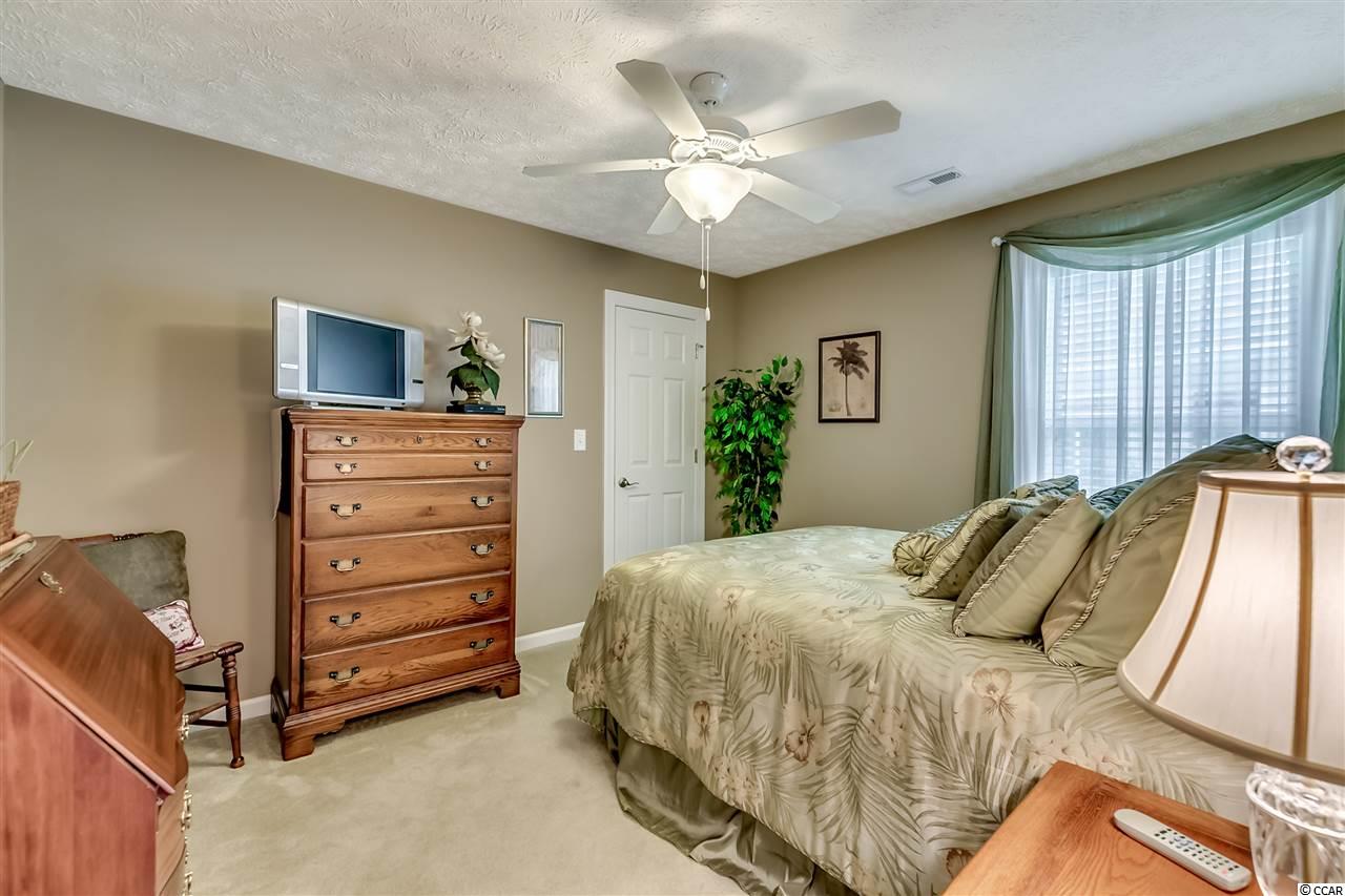144 Keyes Circle Murrells Inlet, SC 29576 - Photo 17 of 25