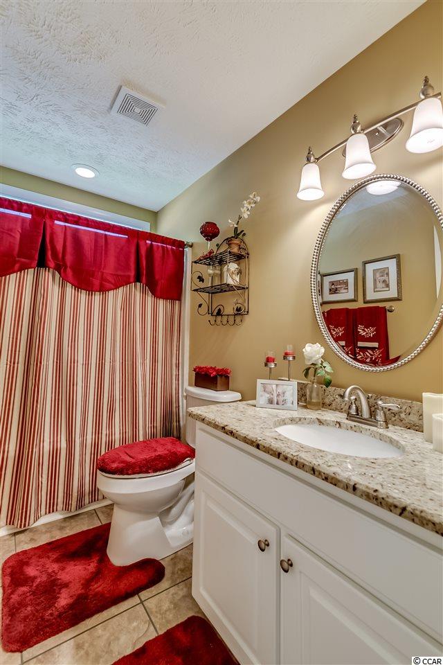 144 Keyes Circle Murrells Inlet, SC 29576 - Photo 18 of 25