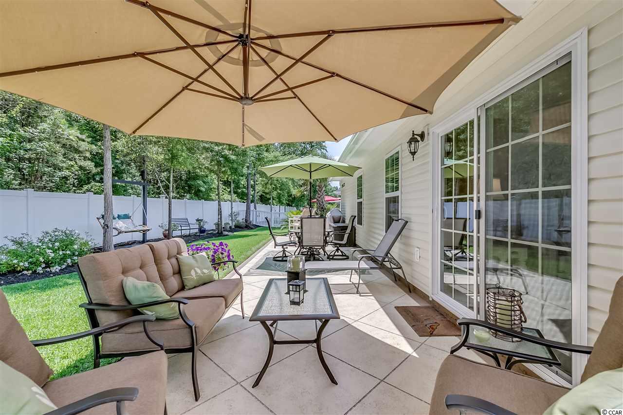 144 Keyes Circle Murrells Inlet, SC 29576 - Photo 19 of 25