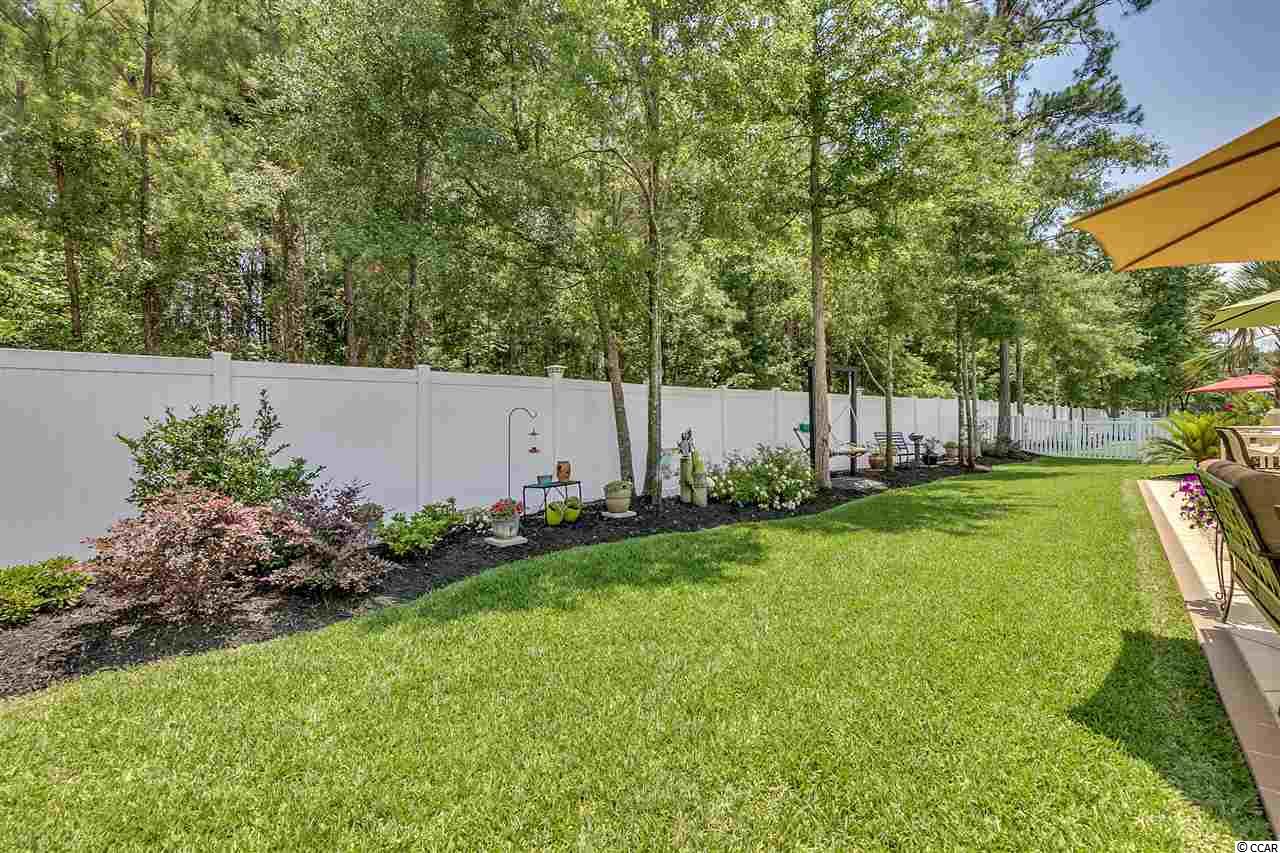 144 Keyes Circle Murrells Inlet, SC 29576 - Photo 20 of 25