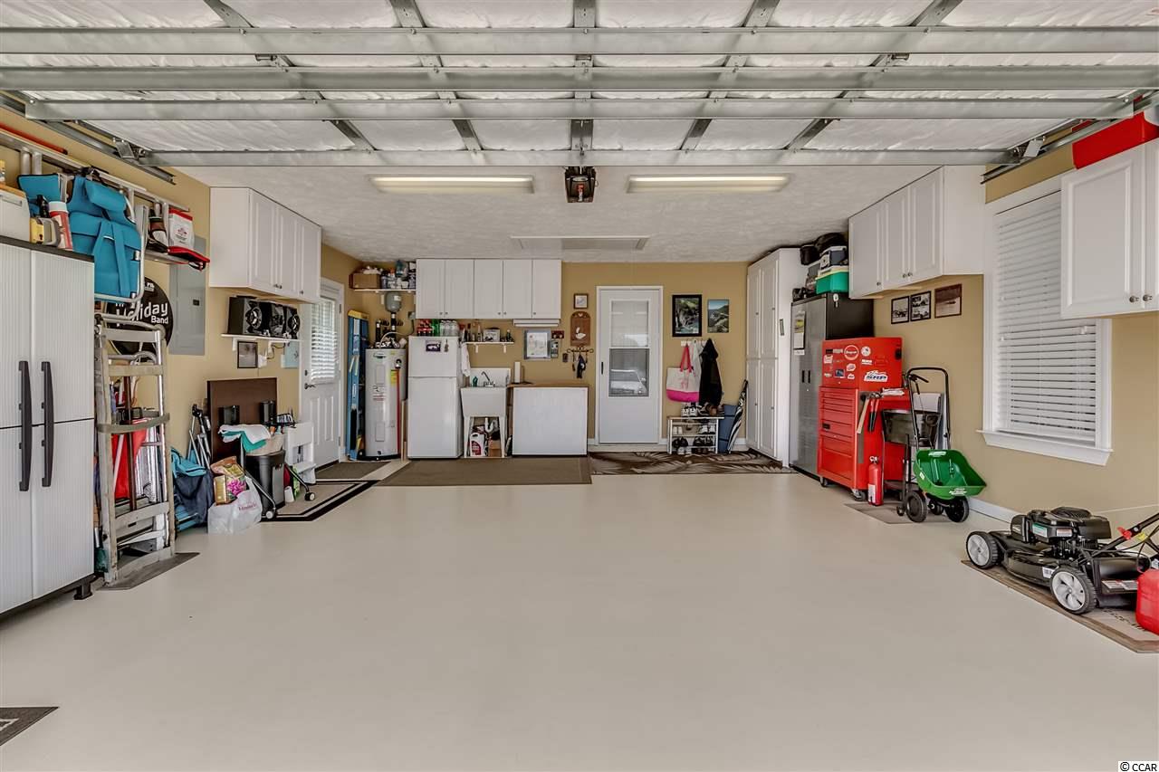 144 Keyes Circle Murrells Inlet, SC 29576 - Photo 25 of 25