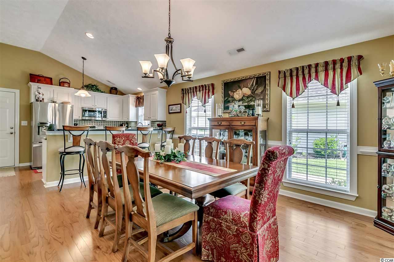 144 Keyes Circle Murrells Inlet, SC 29576 - Photo 6 of 25