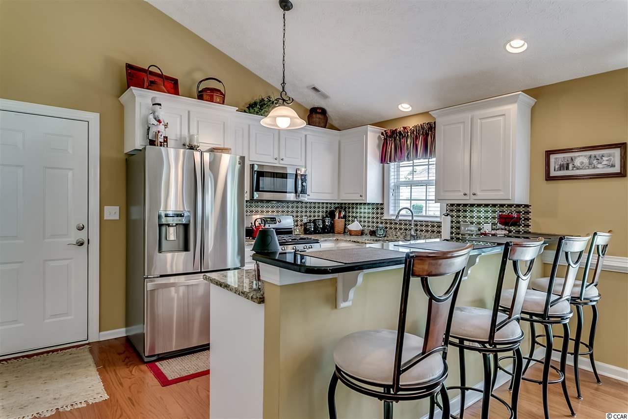 144 Keyes Circle Murrells Inlet, SC 29576 - Photo 8 of 25