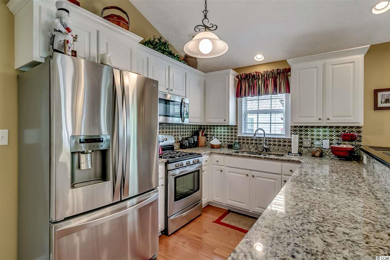 144 Keyes Circle Murrells Inlet, SC 29576 - Photo 9 of 25