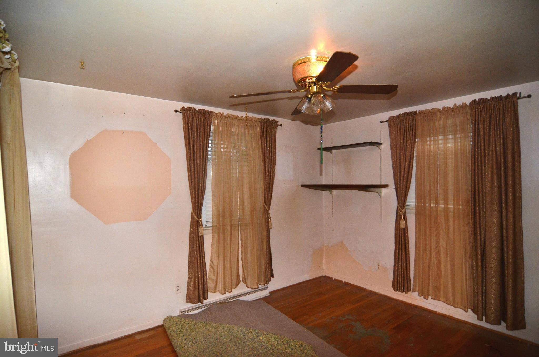 6706 Amherst Road Bryans Road, MD 20616 - Photo 14 of 30 Bedroom #2