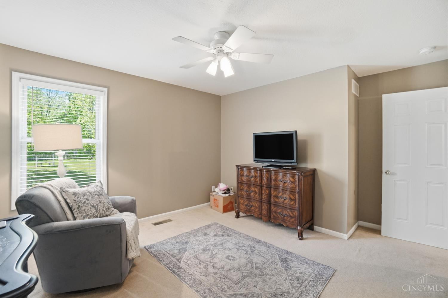 359 Hallmark Court Fairfield, OH 45014 - Photo 50 of 83
