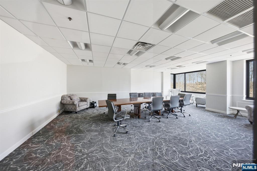 100 Old Palisade Road, Unit 2313 Fort Lee, NJ 07024 - Photo 11 of 12